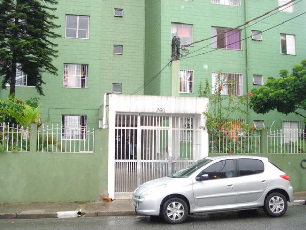 Terreno
