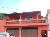Vendo Casa Parque Fernanda