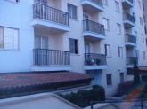 Vendo Apartamento Jd. Germania